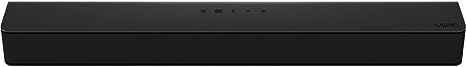 VIZIO V-Series 2.0 Compact Home Theater Sound Bar