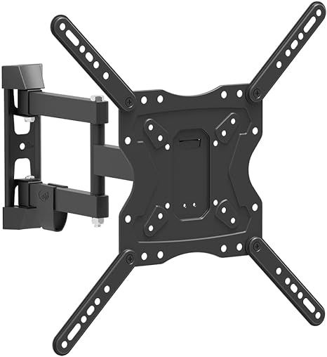 ELG Full Motion TV Wall Mount