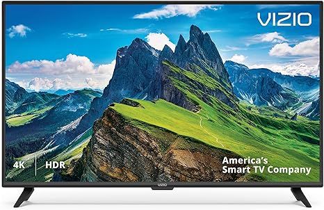 VIZIO 55" Class